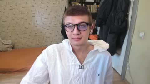 Morty online show from 04/20/26, 01:30