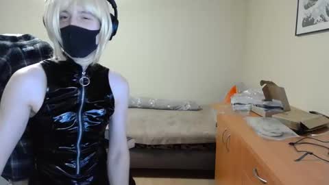 Mory online show from 12/12/24, 10:20