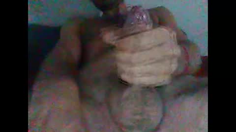 Snapshot of morzic chatting on 03/02/25, 11:42 morzic online show from 03/02/25, 11:42