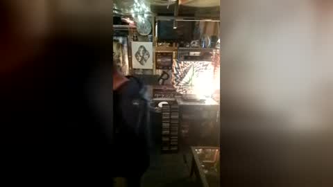 mos902 online show from 08/05/26, 05:43