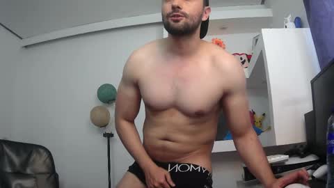 Moscow online show from 05/30/26, 04:15