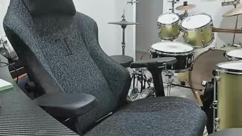 Snapshot of moseph_melb88 chatting on 01/07/26, 02:52 melb guy29 online show from 01/07/26, 02:52