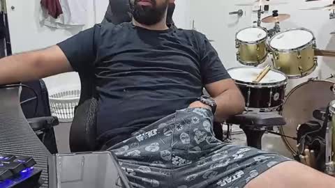 Snapshot of moseph_melb88 chatting on 01/10/26, 02:52 melb guy29 online show from 01/10/26, 02:52