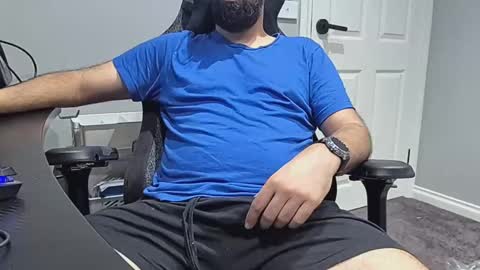 Snapshot of moseph_melb88 chatting on 02/28/26, 02:29 melb guy29 online show from 02/28/26, 02:29