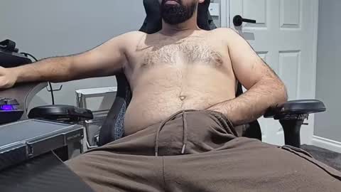 Snapshot of moseph_melb88 chatting on 03/21/26, 01:05 melb guy29 online show from 03/21/26, 01:05