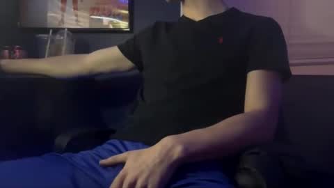 Snapshot of moserb_1 chatting on 01/17/26, 03:22 moserb_1 online show from 01/17/26, 03:22