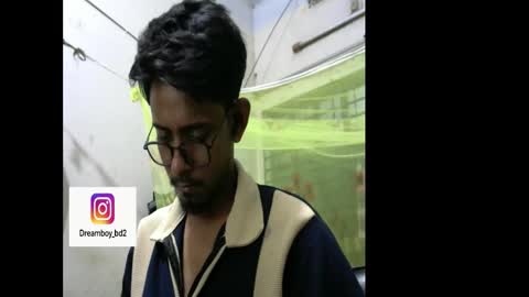 moso999 online show from 12/03/25, 09:13