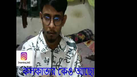 moso999 online show from 12/05/25, 11:41