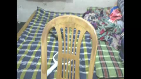 moso999 online show from 03/23/26, 03:38