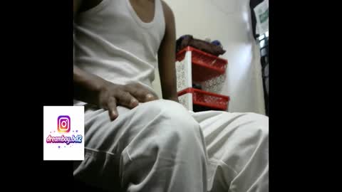 moso999 online show from 03/24/26, 07:24