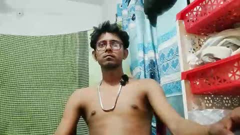 moso999 online show from 04/18/26, 09:15