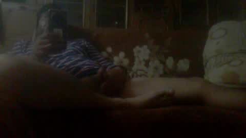 Snapshot of mospeleu chatting on 02/02/25, 03:32 Nomadu online show from 02/02/25, 03:32