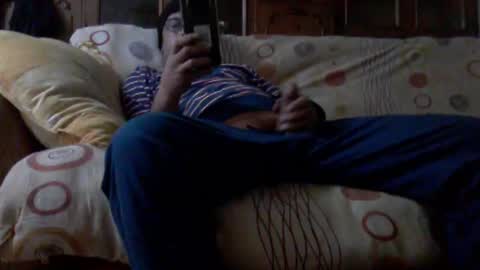 Snapshot of mospeleu chatting on 02/09/25, 06:11 Nomadu online show from 02/09/25, 06:11