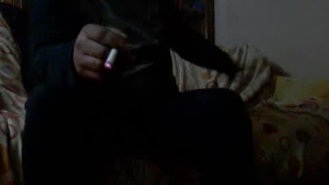 Snapshot of mospeleu chatting on 02/11/25, 06:11 Nomadu online show from 02/11/25, 06:11