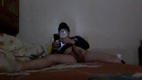 Snapshot of mospeleu chatting on 02/23/25, 04:57 Nomadu online show from 02/23/25, 04:57