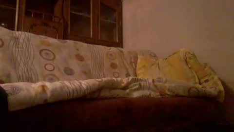 Snapshot of mospeleu chatting on 02/28/25, 07:05 Nomadu online show from 02/28/25, 07:05