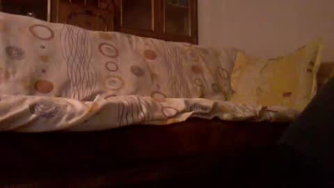 Snapshot of mospeleu chatting on 03/02/25, 05:54 Nomadu online show from 03/02/25, 05:54