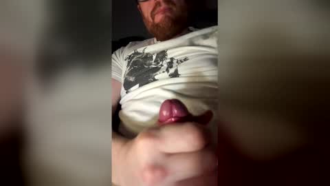 mossirgg online show from 04/06/26, 11:55