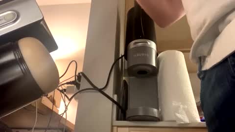 mossirgg online show from 05/19/26, 06:20
