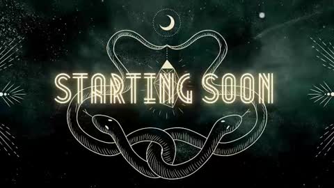 Snapshot of mossprince chatting on 09/09/25, 07:13 Cernos online show from 09/09/25, 07:13