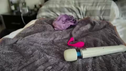 Mossy Mommy online show from 04/24/26, 12:07