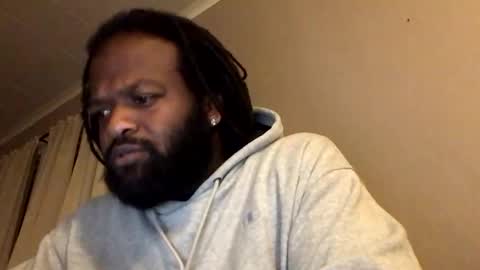 mossymoss3 online show from 10/21/25, 06:36