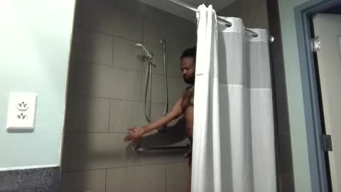 mossymoss3 online show from 04/28/26, 05:23