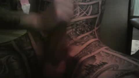 mostdeff93 online show from 12/30/24, 11:15