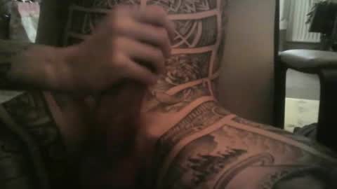 mostdeff93 online show from 01/09/25, 10:41