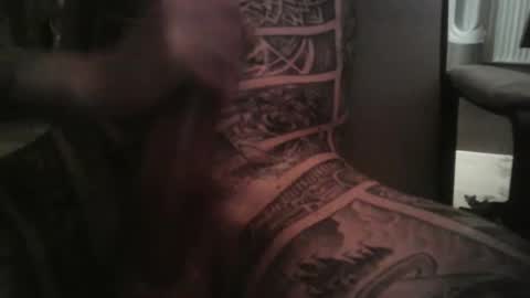 mostdeff93 online show from 01/23/25, 06:14