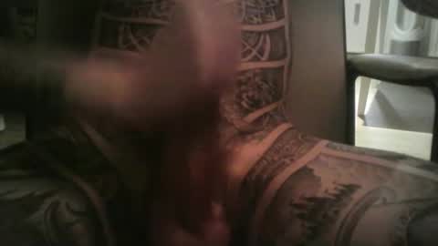 mostdeff93 online show from 01/29/25, 12:24