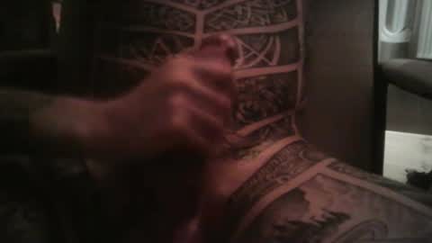 mostdeff93 online show from 01/31/25, 01:54