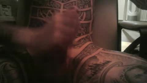 mostdeff93 online show from 02/05/25, 09:36