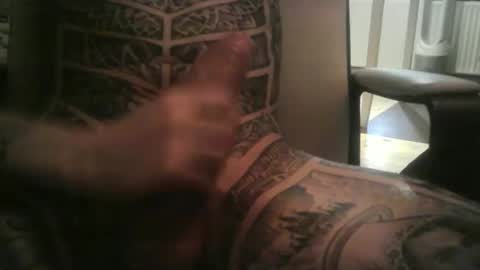 mostdeff93 online show from 02/06/25, 12:16