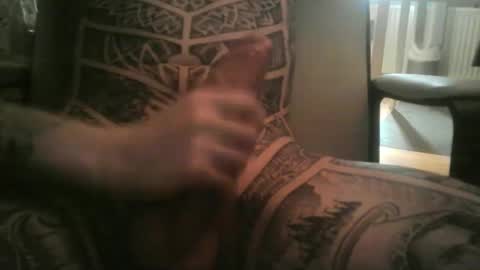 mostdeff93 online show from 03/02/25, 02:21