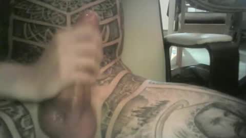 mostdeff93 online show from 09/18/25, 08:49