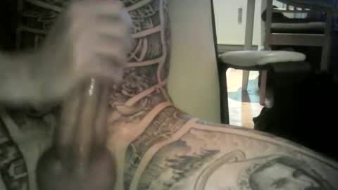 mostdeff93 online show from 11/03/25, 12:39