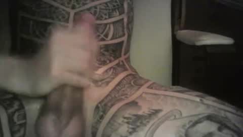 mostdeff93 online show from 11/22/25, 04:50