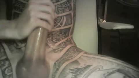 mostdeff93 online show from 11/27/25, 09:44