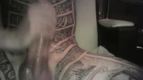 mostdeff93 online show from 12/03/25, 12:47