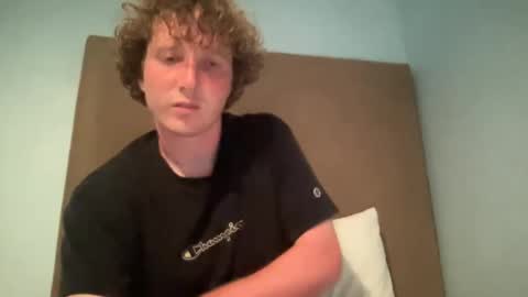 mosterr325 online show from 12/14/24, 11:50