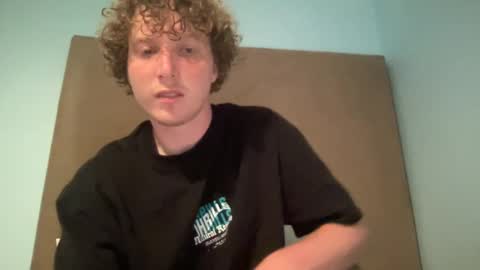 mosterr325 online show from 12/15/24, 11:55