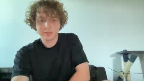 mosterr325 online show from 01/15/25, 01:02