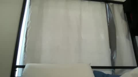 mosterr325 online show from 01/27/25, 05:03