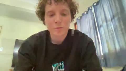 mosterr325 online show from 01/28/25, 01:18