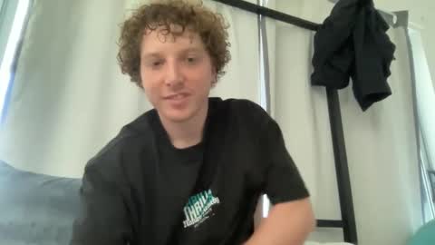 mosterr325 online show from 01/30/25, 09:25