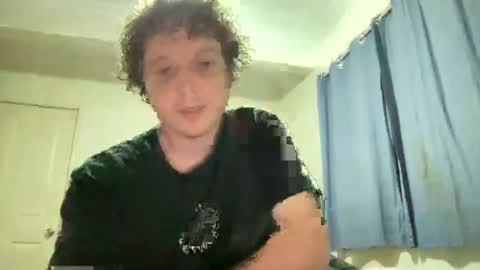 mosterr325 online show from 02/17/25, 10:07