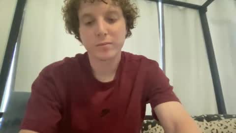 mosterr325 online show from 02/20/25, 01:57