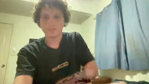 mosterr325 online show from 02/24/25, 02:04