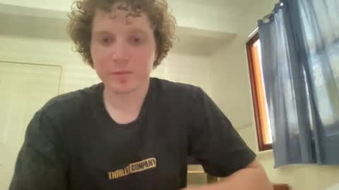 mosterr325 online show from 03/02/25, 04:50